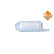 Dryer, air conditioning 33158 NRF, Thumbnail 4