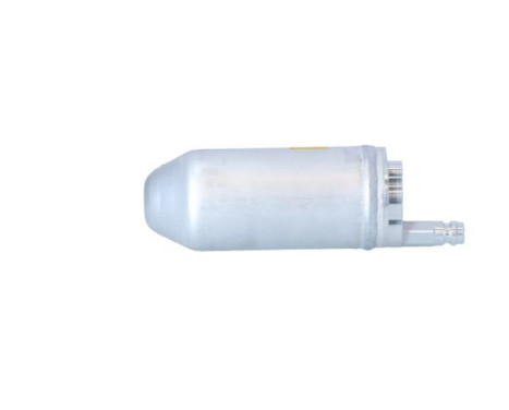 Dryer, air conditioning 33158 NRF, Image 4