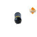 Dryer, air conditioning 33160 NRF, Thumbnail 3