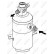 Dryer, air conditioning 33163 NRF, Thumbnail 4