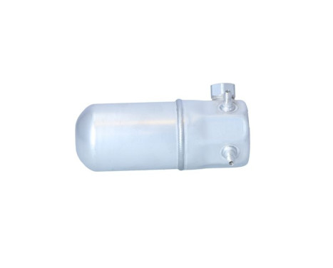 Dryer, air conditioning 33175 NRF, Image 3