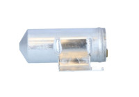 Dryer, air conditioning 33179 NRF