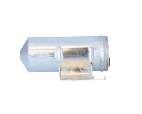 Dryer, air conditioning 33179 NRF