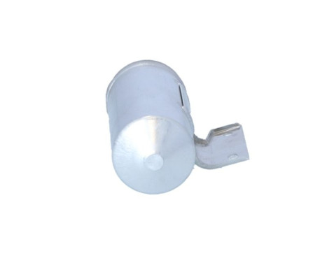 Dryer, air conditioning 33179 NRF, Image 4