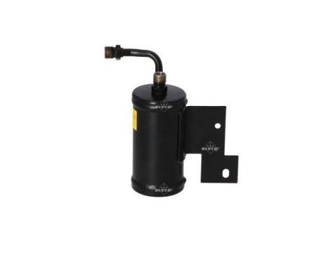 Dryer, air conditioning 33180 NRF, Image 2