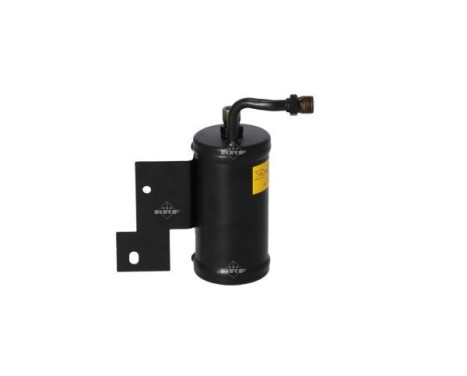 Dryer, air conditioning 33180 NRF, Image 4