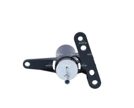 Dryer, air conditioning 33199 NRF, Image 2