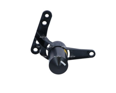 Dryer, air conditioning 33199 NRF, Image 4