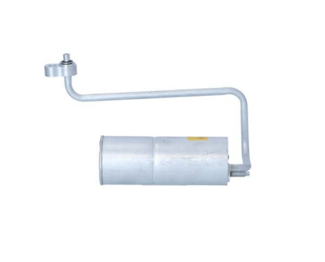 Dryer, air conditioning 33203 NRF