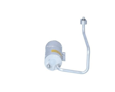 Dryer, air conditioning 33203 NRF, Image 2