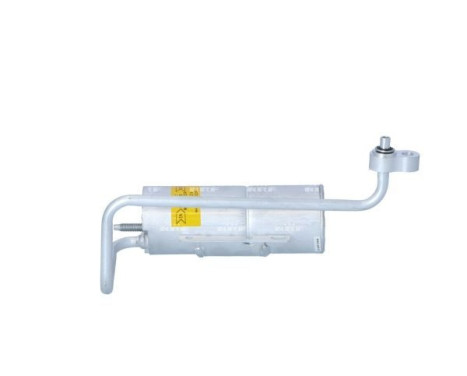 Dryer, air conditioning 33203 NRF, Image 3