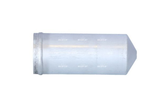 Dryer, air conditioning 33208 NRF