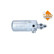 Dryer, air conditioning 33236 NRF, Thumbnail 2