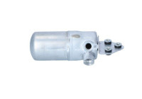 Dryer, air conditioning 33236 NRF