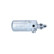 Dryer, air conditioning 33236 NRF, Thumbnail 2