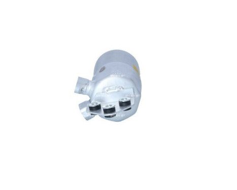 Dryer, air conditioning 33236 NRF, Image 3