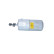 Dryer, air conditioning 33236 NRF, Thumbnail 4