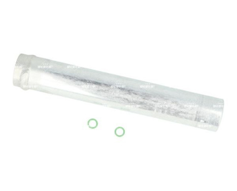 Dryer, air conditioning 33284 NRF, Image 7