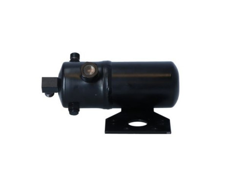 Dryer, air conditioning 33291 NRF