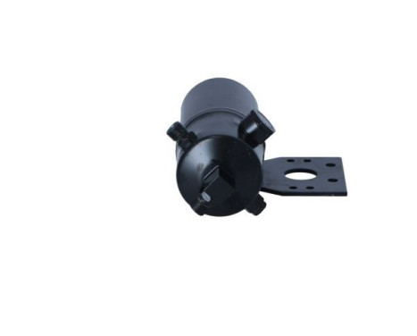 Dryer, air conditioning 33291 NRF, Image 5