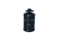 Dryer, air conditioning 33292 NRF