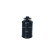 Dryer, air conditioning 33292 NRF