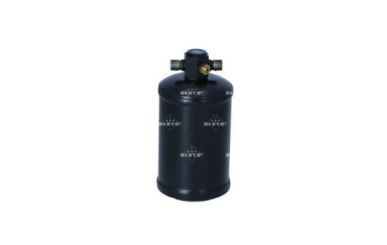 Dryer, air conditioning 33292 NRF