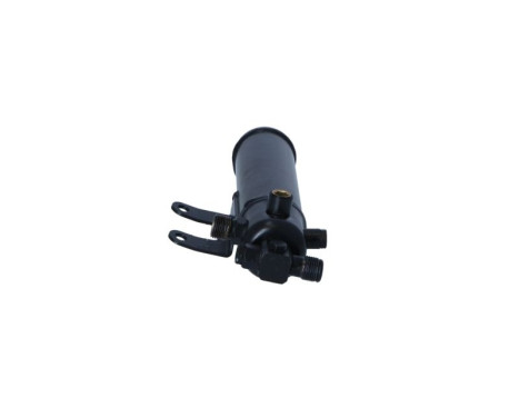 Dryer, air conditioning 33294 NRF, Image 4