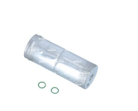 Dryer, air conditioning 33296 NRF, Image 7