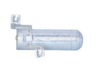 Dryer, air conditioning 33303 NRF