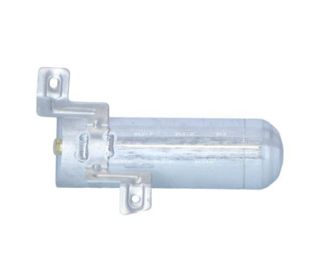 Dryer, air conditioning 33303 NRF