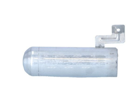 Dryer, air conditioning 33303 NRF, Image 3