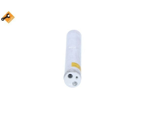 Dryer, air conditioning 33304 NRF, Image 5