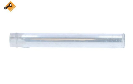Dryer, air conditioning 33308 NRF