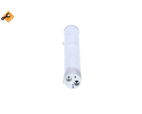 Dryer, air conditioning 33308 NRF, Image 5