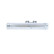 Dryer, air conditioning 33314 NRF, Thumbnail 2
