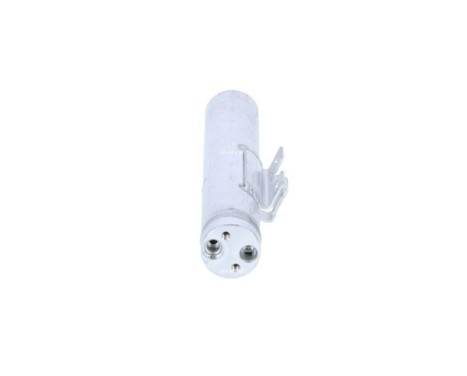 Dryer, air conditioning 33314 NRF, Image 3