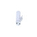 Dryer, air conditioning 33314 NRF, Thumbnail 3