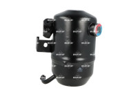 Dryer, air conditioning 33315 NRF