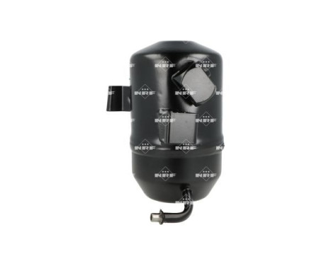 Dryer, air conditioning 33315 NRF, Image 4