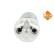 Dryer, air conditioning 33317 NRF, Thumbnail 4