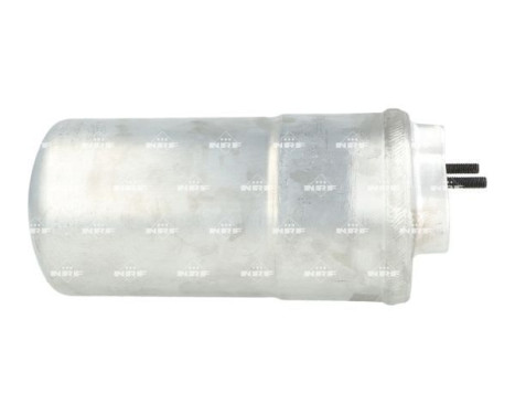 Dryer, air conditioning 33317 NRF, Image 2