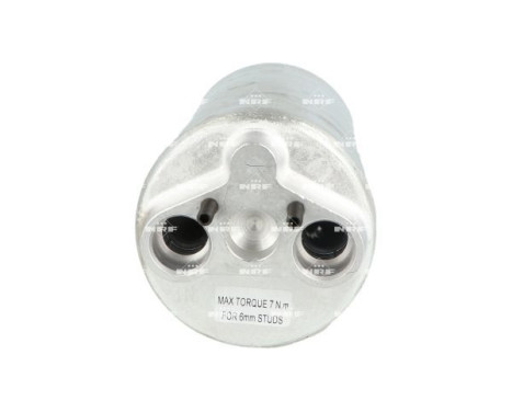 Dryer, air conditioning 33317 NRF, Image 3