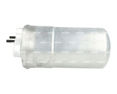 Dryer, air conditioning 33317 NRF, Image 4