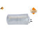 Dryer, air conditioning 33318 NRF, Thumbnail 4