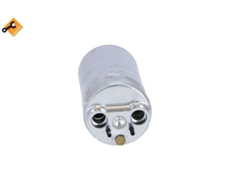 Dryer, air conditioning 33318 NRF, Image 5