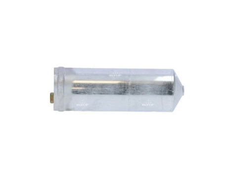 Dryer, air conditioning 33319 NRF
