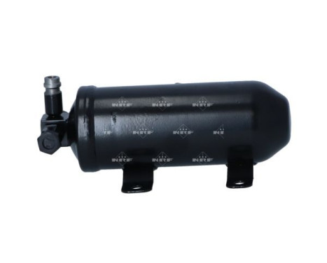 Dryer, air conditioning 33321 NRF, Image 2