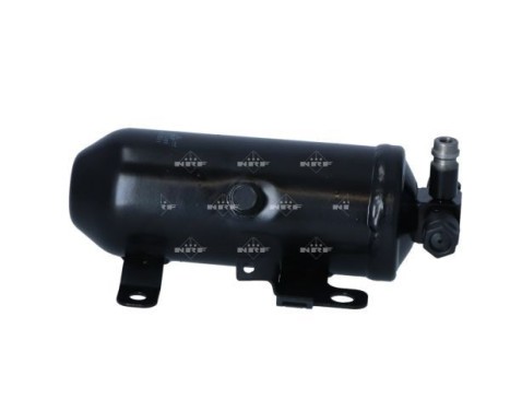 Dryer, air conditioning 33321 NRF, Image 4