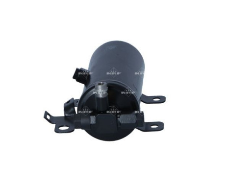 Dryer, air conditioning 33321 NRF, Image 5